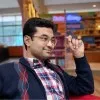 Tayyab Arshad