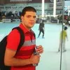 Zelfani Aymen