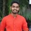 ARUNAVA CHATTERJEE