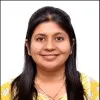 Shweta Kulkarni