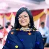 Pallavi Tirkey