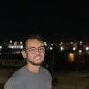 mahmoud amine sellami
