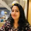 Ashwini