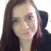 Kelsey Smith