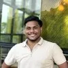 Girish Kumar Senthil
