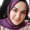 Nurhan Aydıntepe