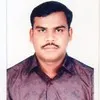 Rahumathullah Nuh Ahamed