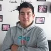 Jaiver Camacho