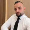 Hazem Mezo