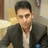 Sachin Kumar