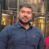 Chakrapani Shandilya Upadhyay