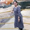 Soorya