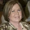 Nancy Verrall Warren