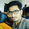 Mehul Prajapati