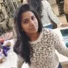Rupa Badapu