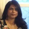 Bharti Patel