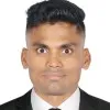 Amit Kumar Singh