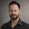 Daniel Doerksen