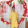 Ayush Khare