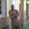 AMAWU MONDAY DAUDA