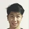 Pang Jianhua