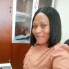 Rica Kabwe