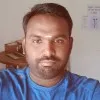 Karthikeyan Murugesan
