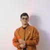 Jonatan Chanampe