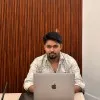 Kamal Sain