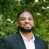 Sharahd Conley