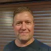 Todd Trask