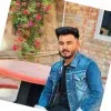 Sagar chandila