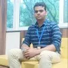 Amaresh panda