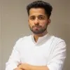 Rakshith Pemmaiah