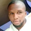 Sola Moses Omopekun