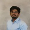 Subrahmanya Sreyan Boggavarapu