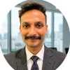 Utsav Kesharwani