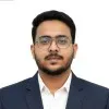syed shahed ali