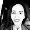 Teresita Pérez Andrade