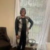LaShunda Bonner
