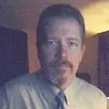 David Page