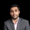 Karan Adani