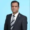 Ziauddin Mohammed
