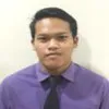 Mohamad Syahmi Mohd Nor
