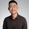 Yelin YU