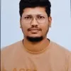 Kiran Mahesan