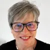 Tina Christman