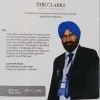 Gurmeet Singh