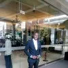 Danson Arunga
