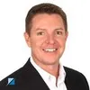 Ryan Mackie